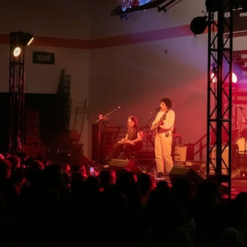 Screenshot 2024-09-20 at 7.56.54 PM